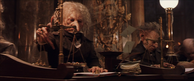 File:Gringotts Goblins.png