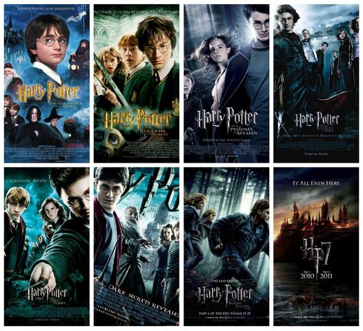 File:Hpfilms.jpg