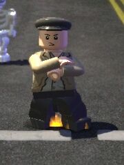 Orphelin moldu.jpg