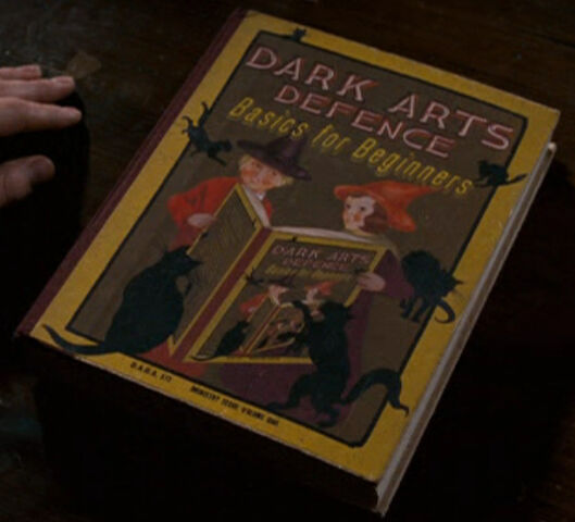 File:DarkArtsDefenceBasicsforBeginners.jpg