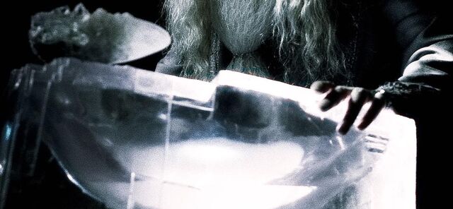 File:Emerald green potion.jpg