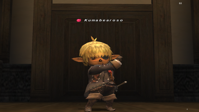 File:Ffxi 2011.06.11 19.25.49.png