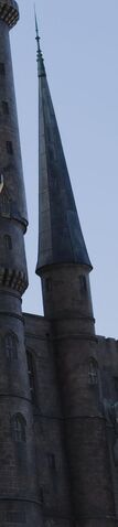 File:Herbology Tower.jpg