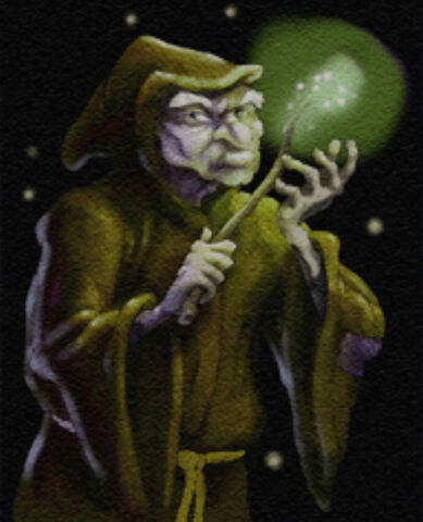 File:Merwyn the Malicious.jpg