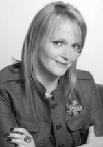 Miranda richardson 4.jpg