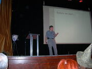 Steve-vander-ark-sectus-2007-07-19.jpg