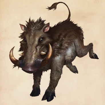 Tebo | Harry Potter Wiki | FANDOM powered by Wikia