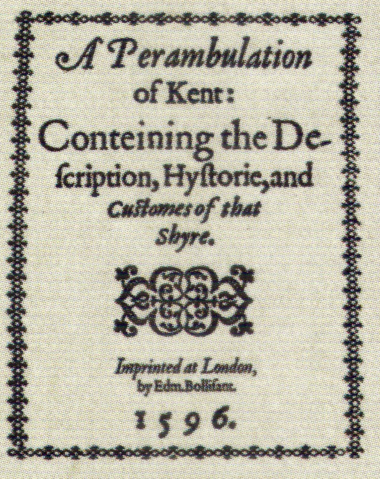 File:A Perambulation of Kent.png