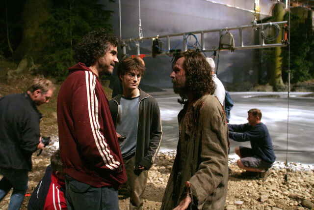 File:Azkabanhires7.jpg