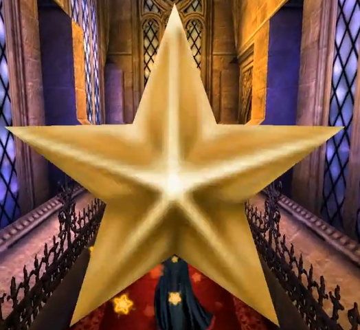 File:Challenge Star-closeup.png