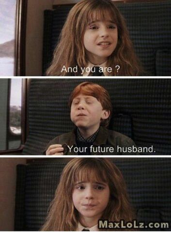 File:Friend-zone-ron-weasley.jpg