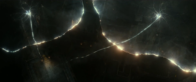 File:Fusionedshield.png