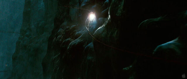 File:Gringotts roller coster.jpg