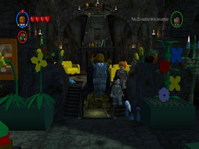 File:HUFFLEPUFF CELLAR.jpg