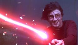 Harrypotter4pubii.jpg
