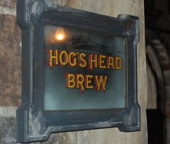 File:Hog's Head Brew.jpg