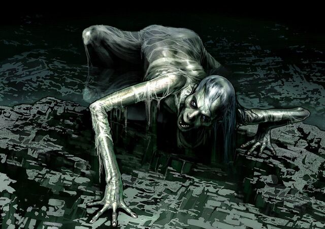 File:Inferius (Concept Artwork).jpg