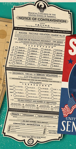 File:MACUSA Notice of Contravention.png