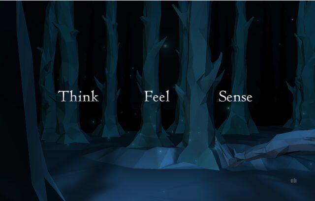 File:Think.jpeg