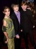 HP1 premiere New York.jpg