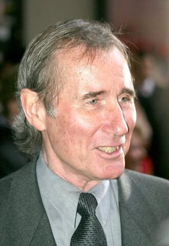 File:Jim Dale 1.jpg