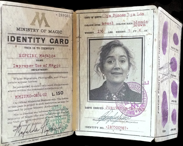 File:Mafaldahopkirk idcard.png
