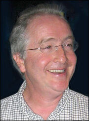 Patrick-Doyle-1.jpg