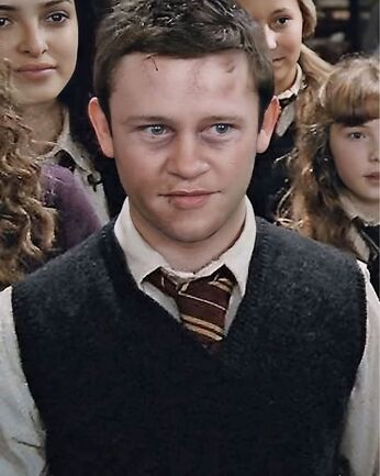 File:Seamus FinniganDH2.jpg