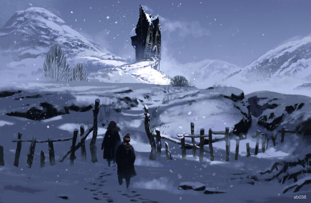 File:The Shrieking Shack (Concept Artwork for the HP3 movie 01).jpg
