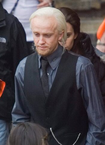 File:Draco in 2017.jpg