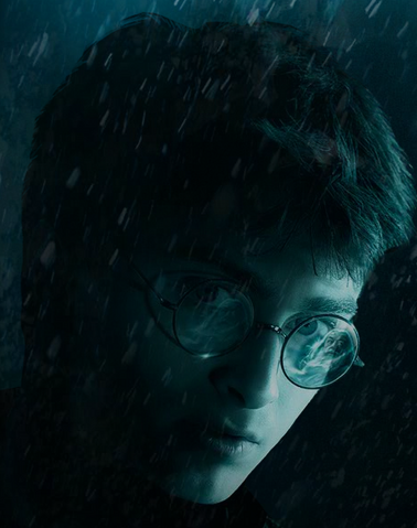 File:Harry Potter in movie 6.png