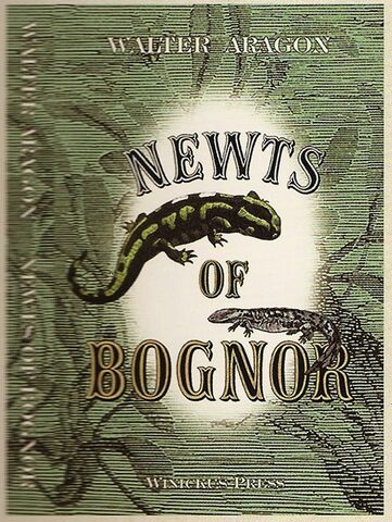File:NewtsofBognor.jpg