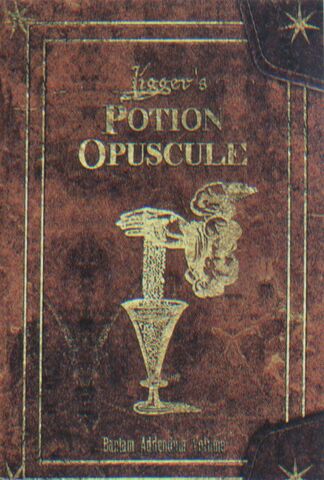 File:PotionOpuscule.jpg