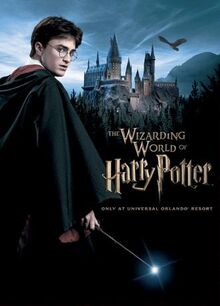 Velhomaailma of Harry Potter.jpg