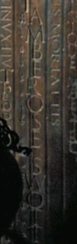 File:Amberose Swott.jpg