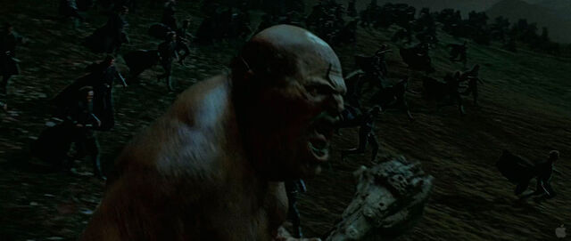 File:Giants and Death Eaters.jpg