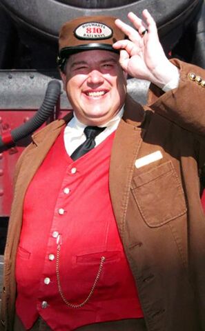 File:HE conductor.jpg