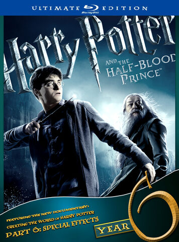 File:HPhbpdvd4.jpg