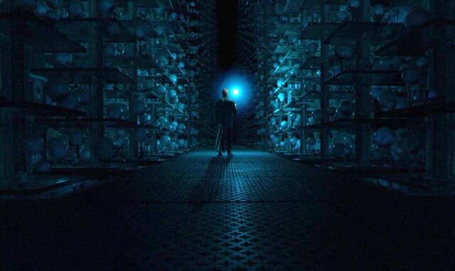 File:ArthurWeasleyHallOfProphecy.jpg