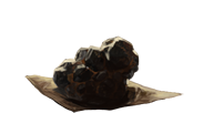 BezoarPottermore.png