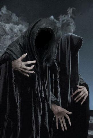 Fil:Dementor.jpg