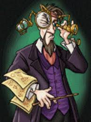 Ed1