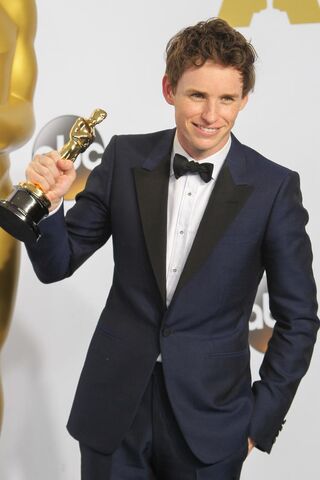 File:Eddie Redmayne.jpg