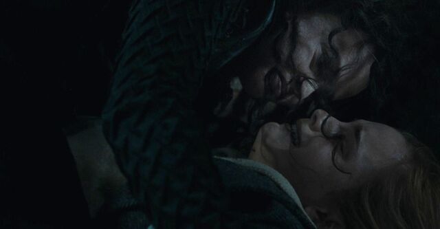 File:Hermione tortured.jpg