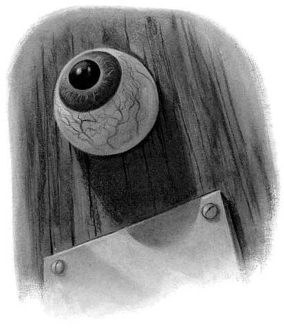 Фајл:Moody eye.jpg