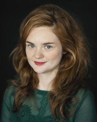 File:Danielle Downey.jpg