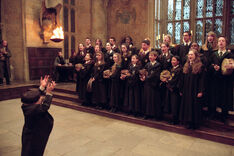 FlitwickConductingTheChoirPOA