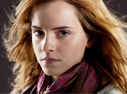 Hermione 002.jpg