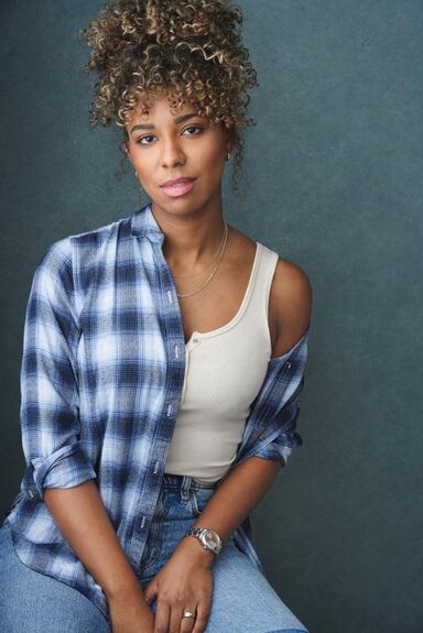 File:Jada Brevett.jpg