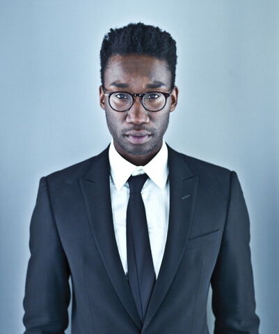 File:Nathan Stewart-Jarrett.jpg